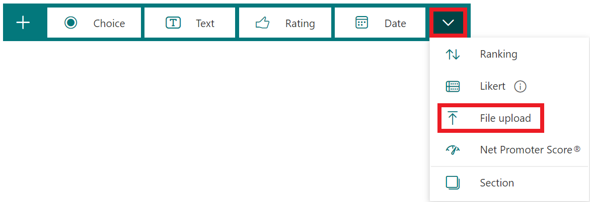 file upload question