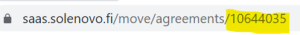 Printscreen URL EWP