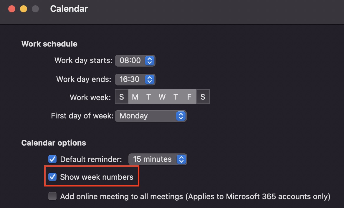 Image showing where to 