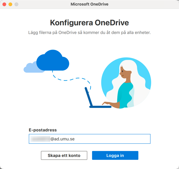 konfigurera_ onedrive_mac_01