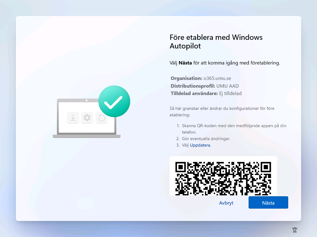 autopilot
