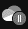 Image showing OneDrive symbol