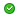 Image showing files on demand symbol