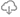 Image showing files on demand symbol