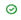 Image showing files on demand symbol