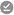 Image showing files on demand symbol