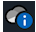 Image showing OneDrive symbol