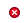 Image showing OneDrive symbol