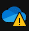 Image showing OneDrive symbol