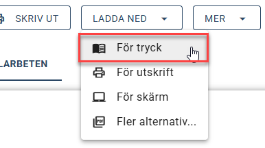 Ladda ner fil 